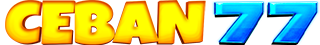 CEBAN77