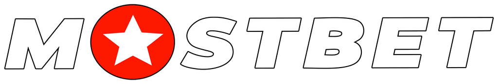 Aplikace Mostbet Casino: Co je třeba vědět (aplikace pro hazardní hry)